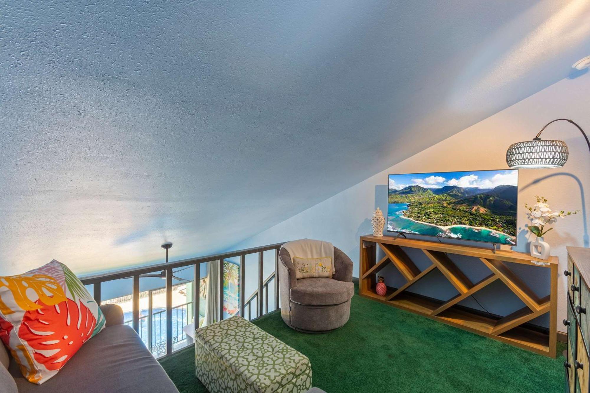 Bright Kihei Condo Across From Beach Pool Ac Sleeps 4 外观 照片