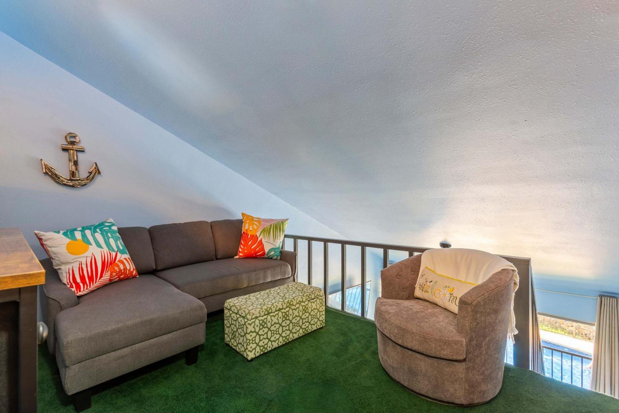Bright Kihei Condo Across From Beach Pool Ac Sleeps 4 外观 照片
