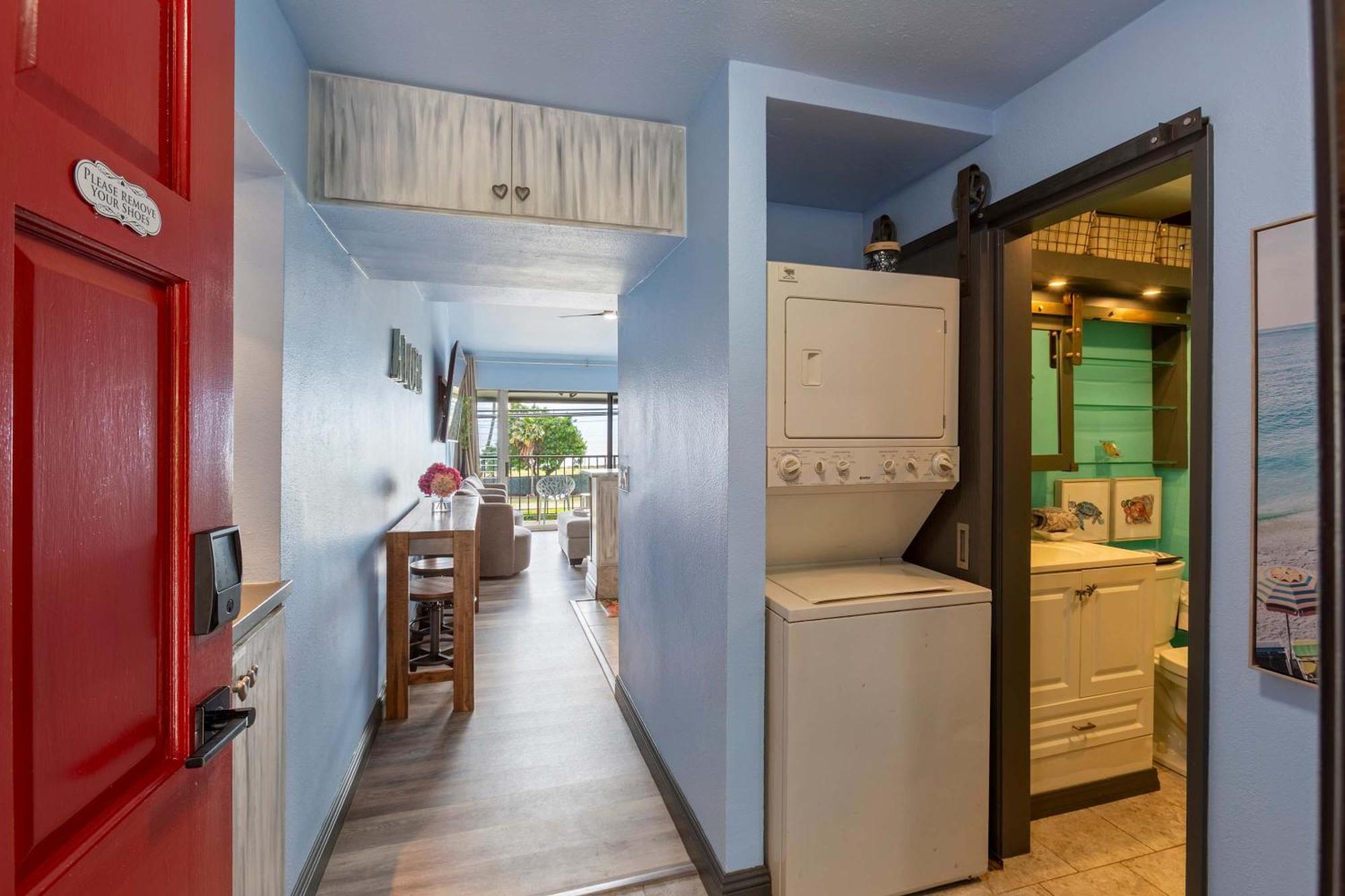 Bright Kihei Condo Across From Beach Pool Ac Sleeps 4 外观 照片