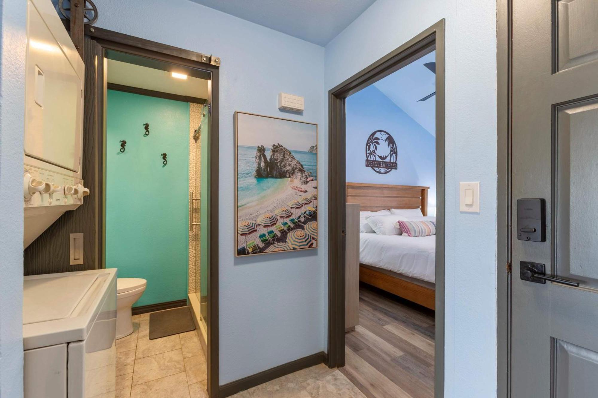 Bright Kihei Condo Across From Beach Pool Ac Sleeps 4 外观 照片