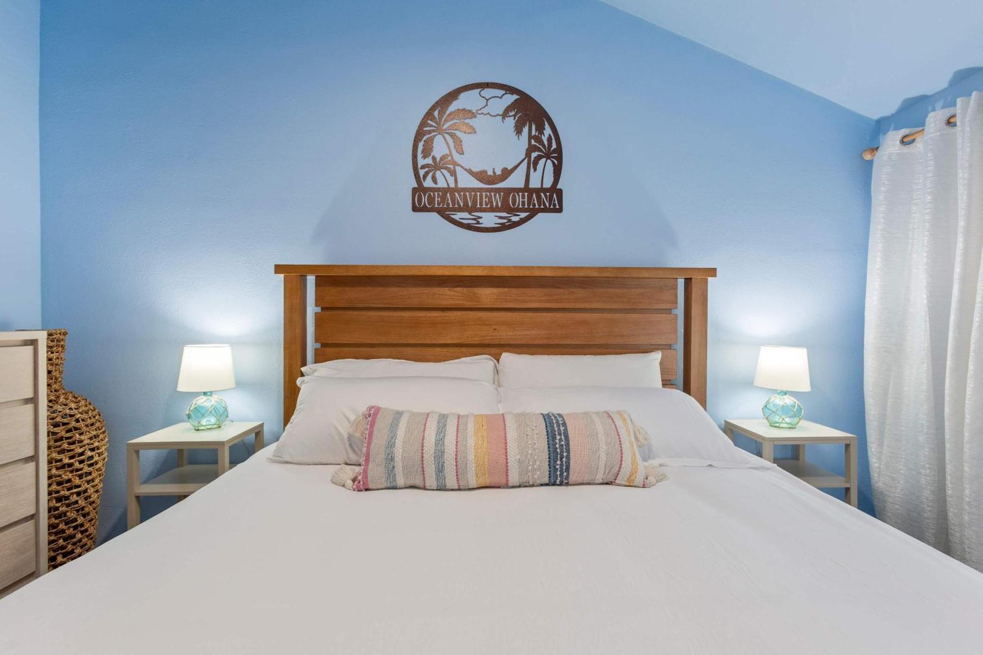 Bright Kihei Condo Across From Beach Pool Ac Sleeps 4 外观 照片