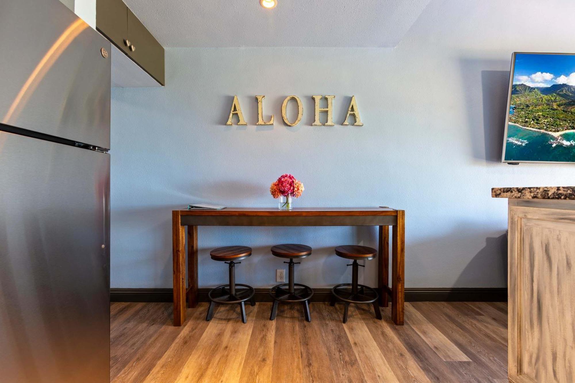 Bright Kihei Condo Across From Beach Pool Ac Sleeps 4 外观 照片